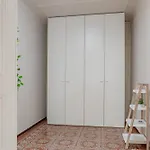 H11 Maison Belvedere - Vista * Sanremo