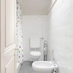 H11 Maison Belvedere - Vista * Sanremo