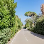H11 Maison Belvedere - Vista * Sanremo