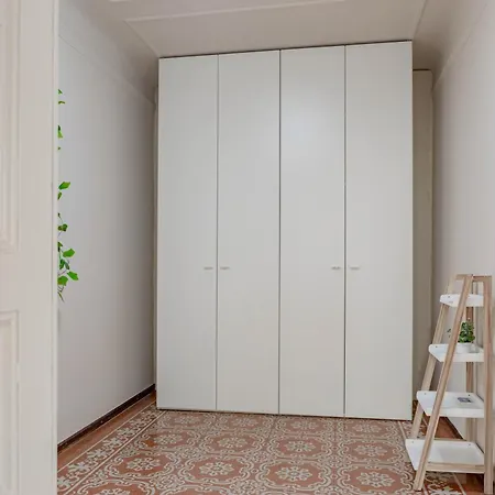 H11 Maison Belvedere - Vista * 산레모
