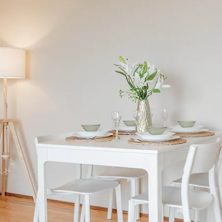 H11 Maison Belvedere - Vista * Санремо