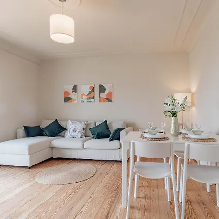 H11 Maison Belvedere - Vista *