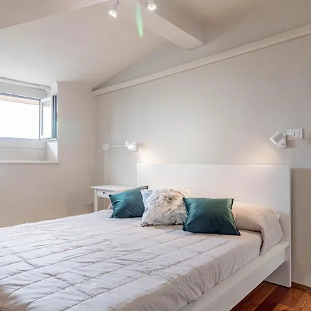 H11 Maison Belvedere - Vista *