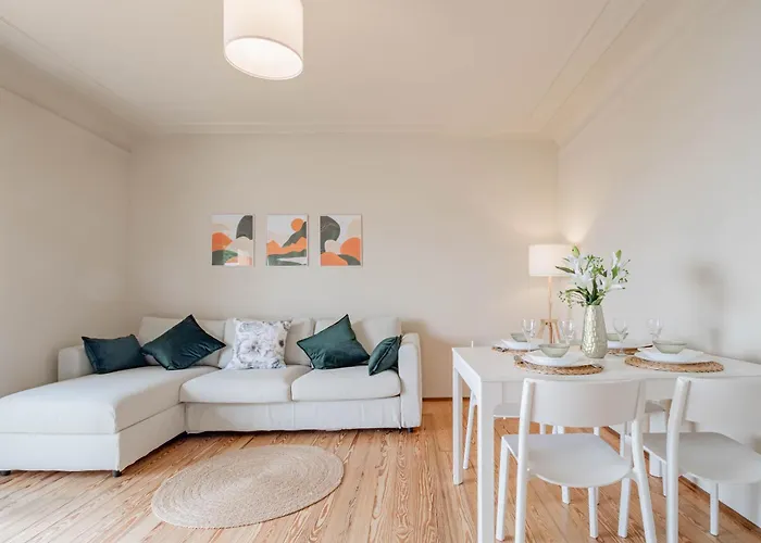 H11 Maison Belvedere - Vista *